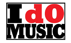 IdOMUSIC