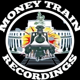 MoneyTrain_Recordings