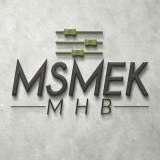 MsMekMHB