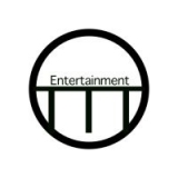 T3 Entertainment
