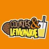 Cookies and Lemonade Artists & Producers