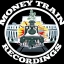 MoneyTrain_Recordings