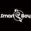 Smart_Boy_Beatz