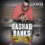 Rashad Banks