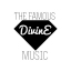 The Famous Divine Music