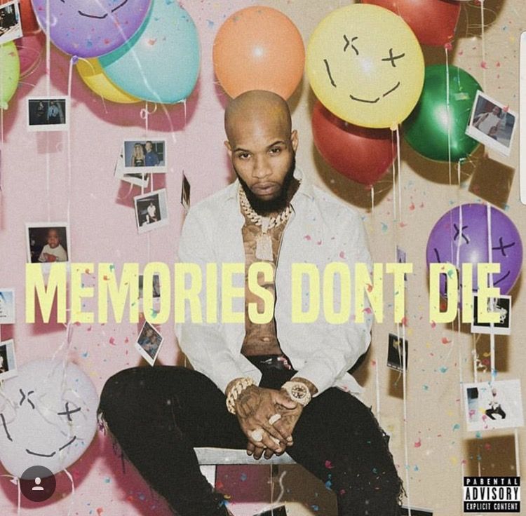 Fresh  Release Tory Lanez @torylanez released his sophomore album "Memories Never Die" Comment below what's your favorite track??⠀⠀⠀⠀⠀⠀ ⠀⠀⠀ ⠀⠀⠀⠀⠀⠀⠀⠀⠀⠀⠀⠀⠀⠀⠀⠀⠀⠀⠀⠀⠀ ⠀⠀⠀⠀⠀⠀⠀⠀⠀⠀⠀⠀⠀⠀⠀⠀⠀⠀⠀⠀⠀ ⠀⠀⠀⠀⠀⠀⠀⠀⠀⠀⠀ ? #torylanez #the6 #6 #canada #torontorappers #torontobloggers #memoriesdontdie #tlanez #?? #newmusic #idomusicnorth #tory #canada?? #torontoproducer #musicproducers #friday