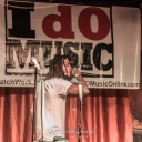 The IdOMUSIC® Network and Showcase Event(June)