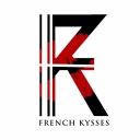 FRENCH KYSSES