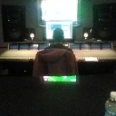 Patchwerk Recording Studio