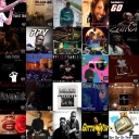 www.heavygame.biz Play songs from a collection of exclusive artists and expand your music experience. Heavygame.biz is a music community that gives you free, easy and unlimited access to new dope music! #heavygamebiz #heavygamebizsouth #heavygamebizwest