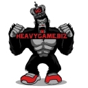 www.heavygame.biz