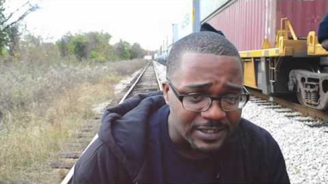 Money Train Real Talk OFFICIAL Video