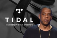 Sprint Acquires 33% of Tidal