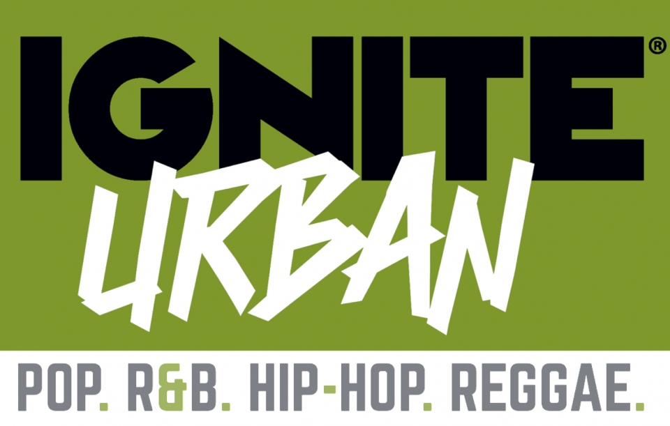Ignite Urban &amp; IdOMUSIC Seeking New Talent
