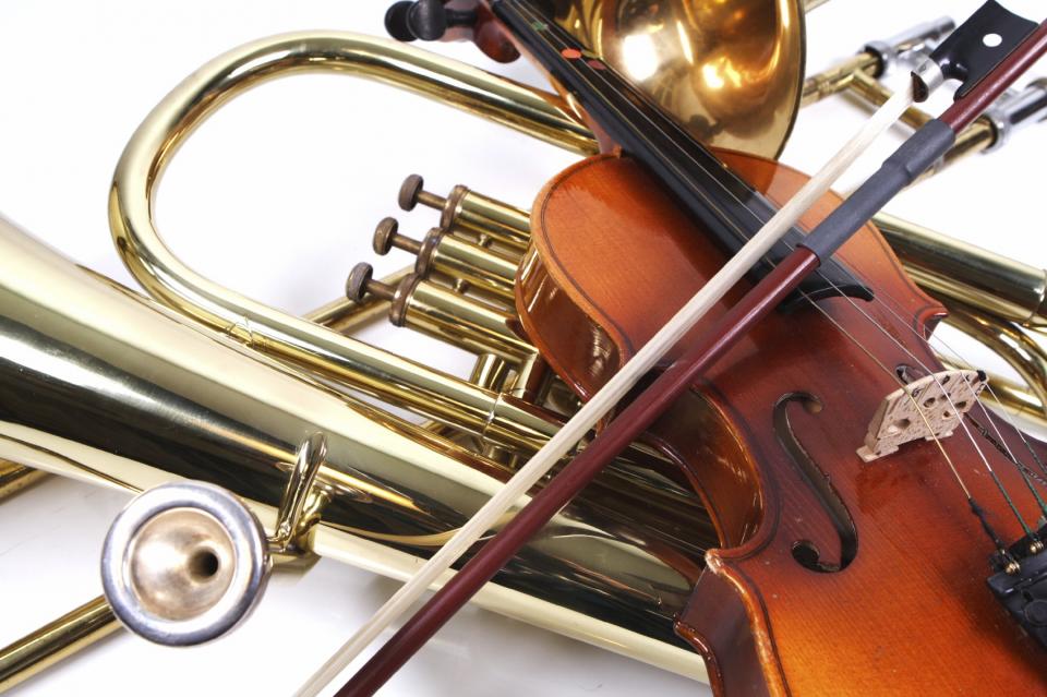 3 Great Gift Giving Ideas For Any Level Musician
