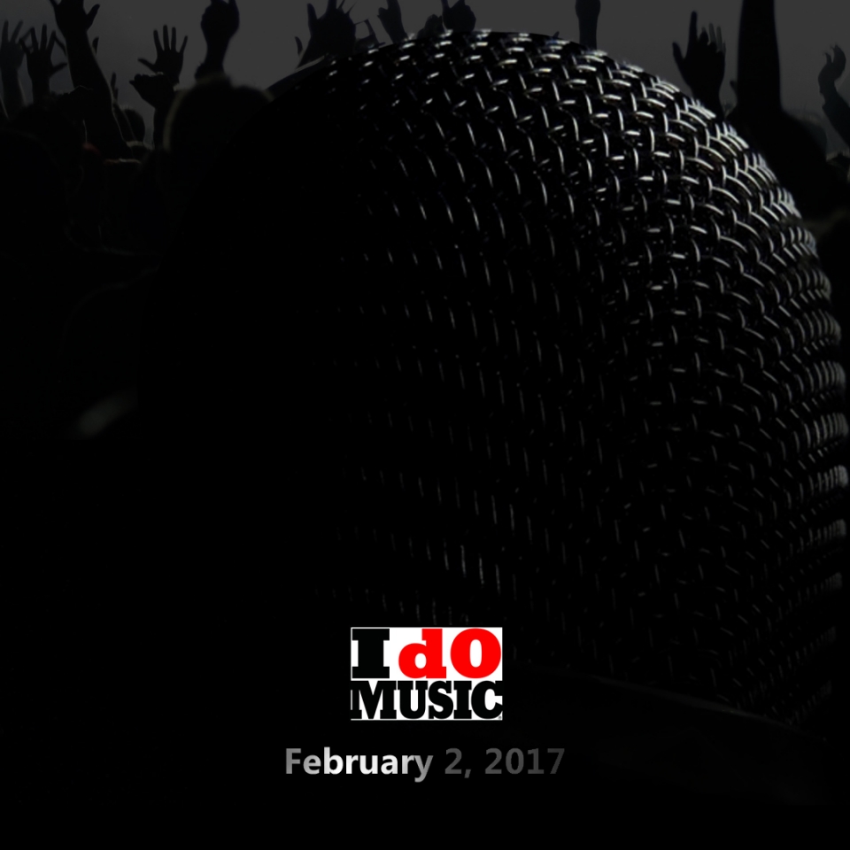 The Return Of The IdOMUSIC Network And Showcase Event
