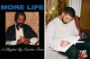 Album Review: Drake Gets &quot;Grimey&quot; with &quot;More Life&quot;