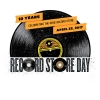 Happy Record Store Day