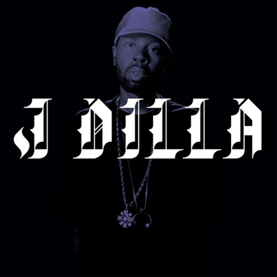 Video: J.Dilla and Nas &#039;The Sickness&#039;