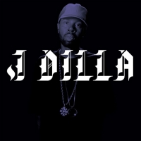 Video: J.Dilla and Nas 'The Sickness'