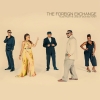 Tour Alert: The Foreign Exchange