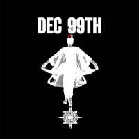 Yasiin Bey fka Mos Def Has Released A New Album, 'December 99th'