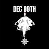 Yasiin Bey fka Mos Def Has Released A New Album, &#039;December 99th&#039;