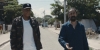 IdOMUSIC International: Jay Z Releases BAM